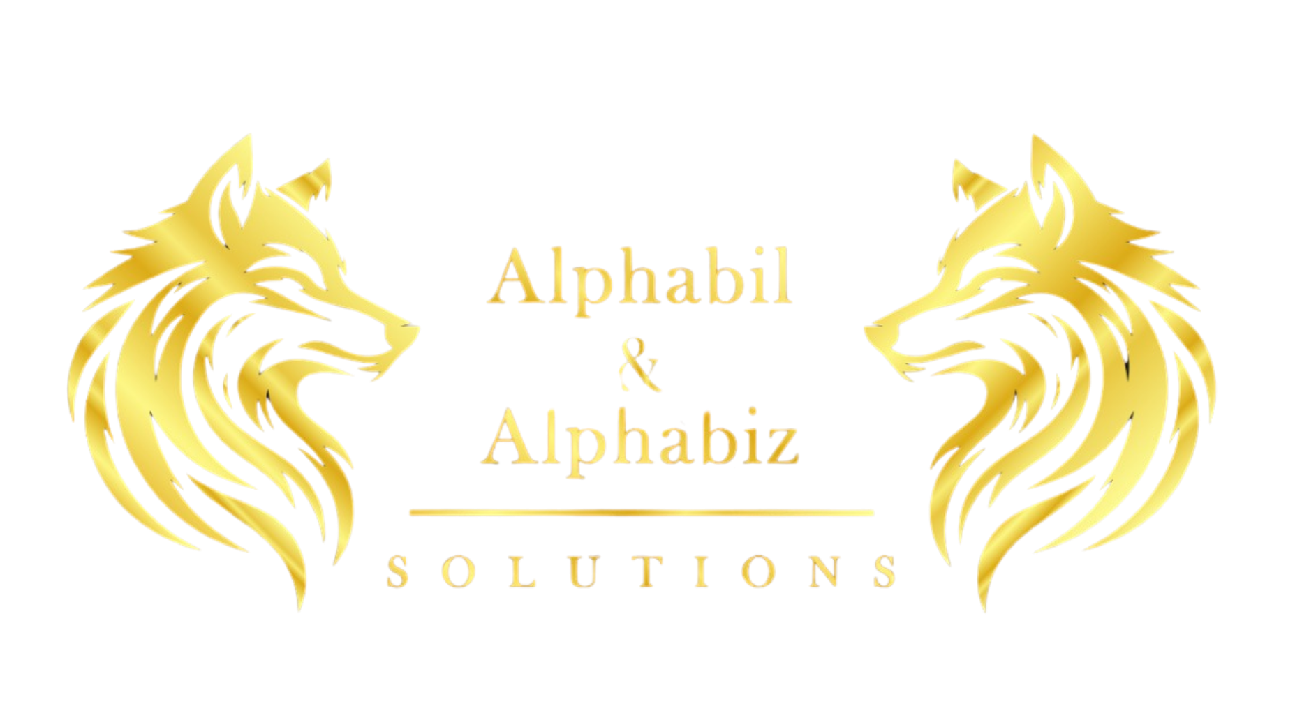 AlphaBiz — client Efix Marketing