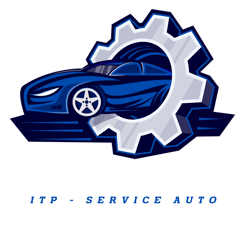 CarSpa — client Efix Marketing