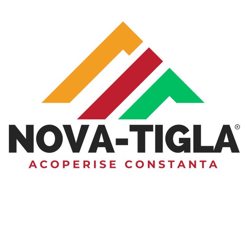 Nova Țigla — client Efix Marketing