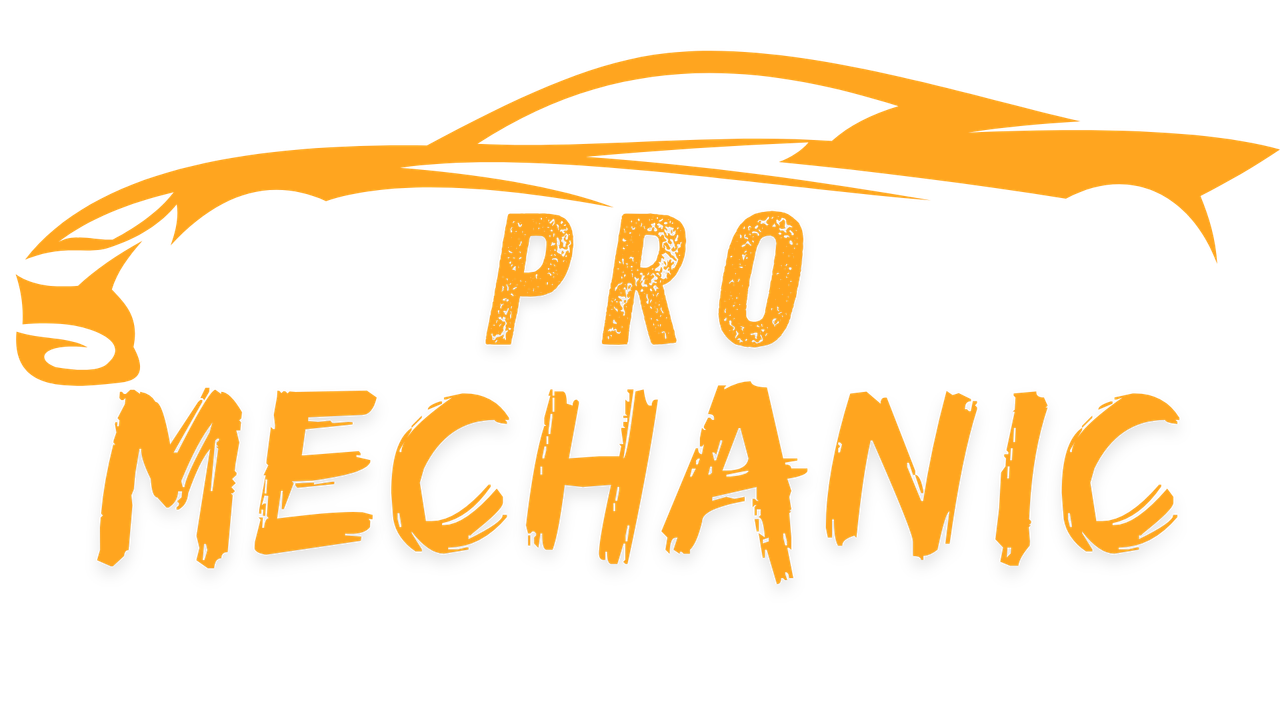 ProMechanic — client Efix Marketing