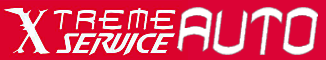 Service Xtreme — client Efix Marketing